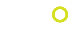 Veejo Corporate Video Production